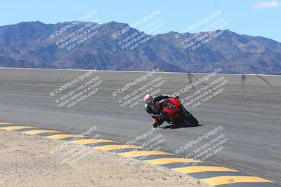media/Oct-01-2023-SoCal Trackdays (Sun) [[4c570cc352]]/Bowl (1020am)/